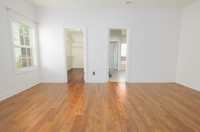 Building Photo - 1202 Skipjack Ct