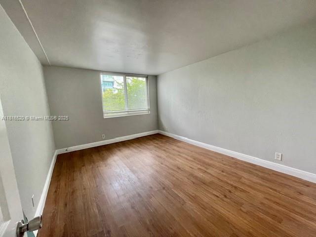 Building Photo - 9001 SW 77th Ave