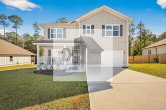 Building Photo - 6076 Rutherford Lp