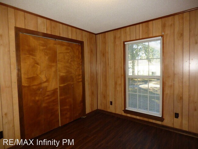 Building Photo - 3 br, 2 bath House - 4225 Rice Rd