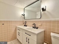 Building Photo - 316 White Horse Pike