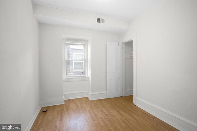 Building Photo - 131 W Susquehanna Ave