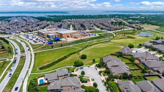 Building Photo - 1714 Emerald Bay Ln