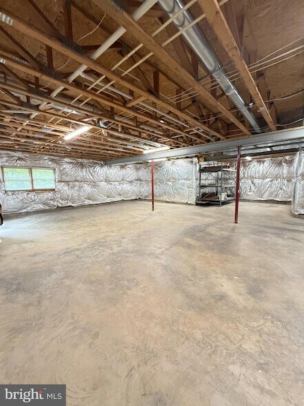 Building Photo - 11325 Wicomico Oaks Pl