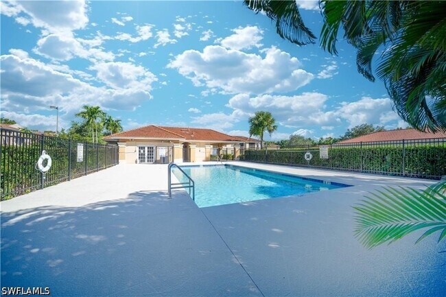 Building Photo - 4172 Castilla Circle