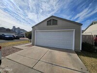 Building Photo - 7038 S 42nd St