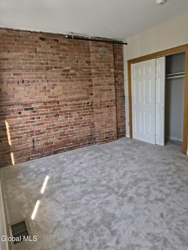 Building Photo - 53-55-55 Congress St