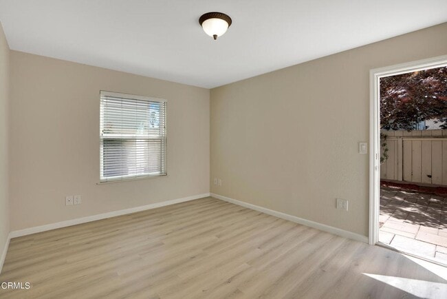 Building Photo - Beautiful 3 bedroom in Rio Del Mar Flats with Ocean Views!