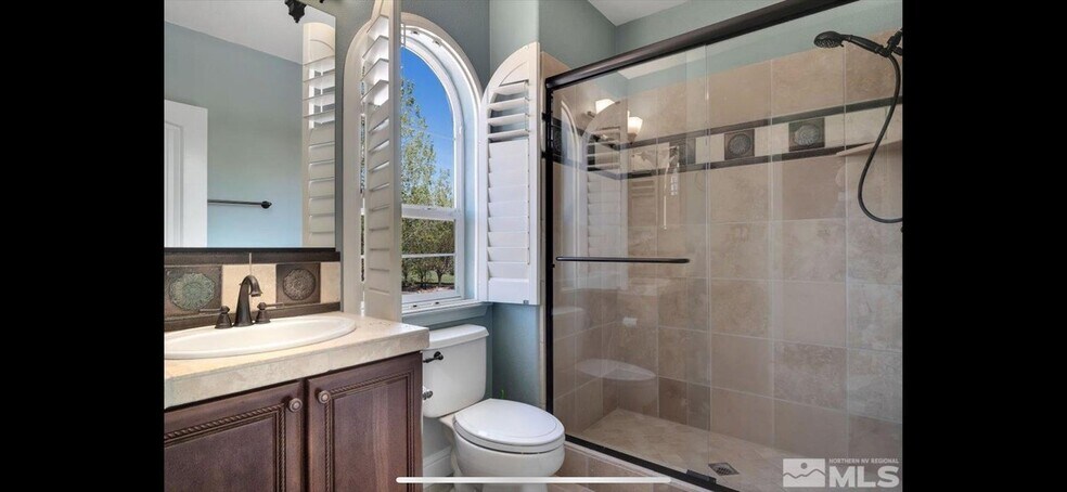 Building Photo - 1771 La Cita Way