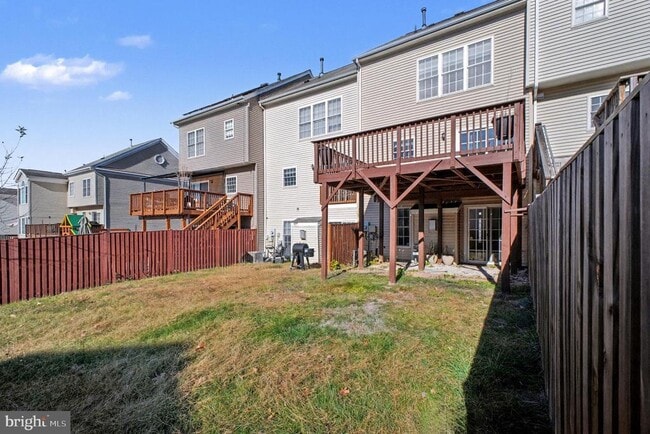 Building Photo - 105 Galway Ln