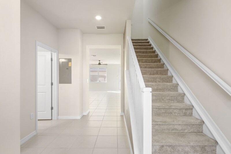 Building Photo - 11908 Pebble Dr