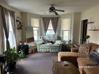 Building Photo - 202 Berlin Ave