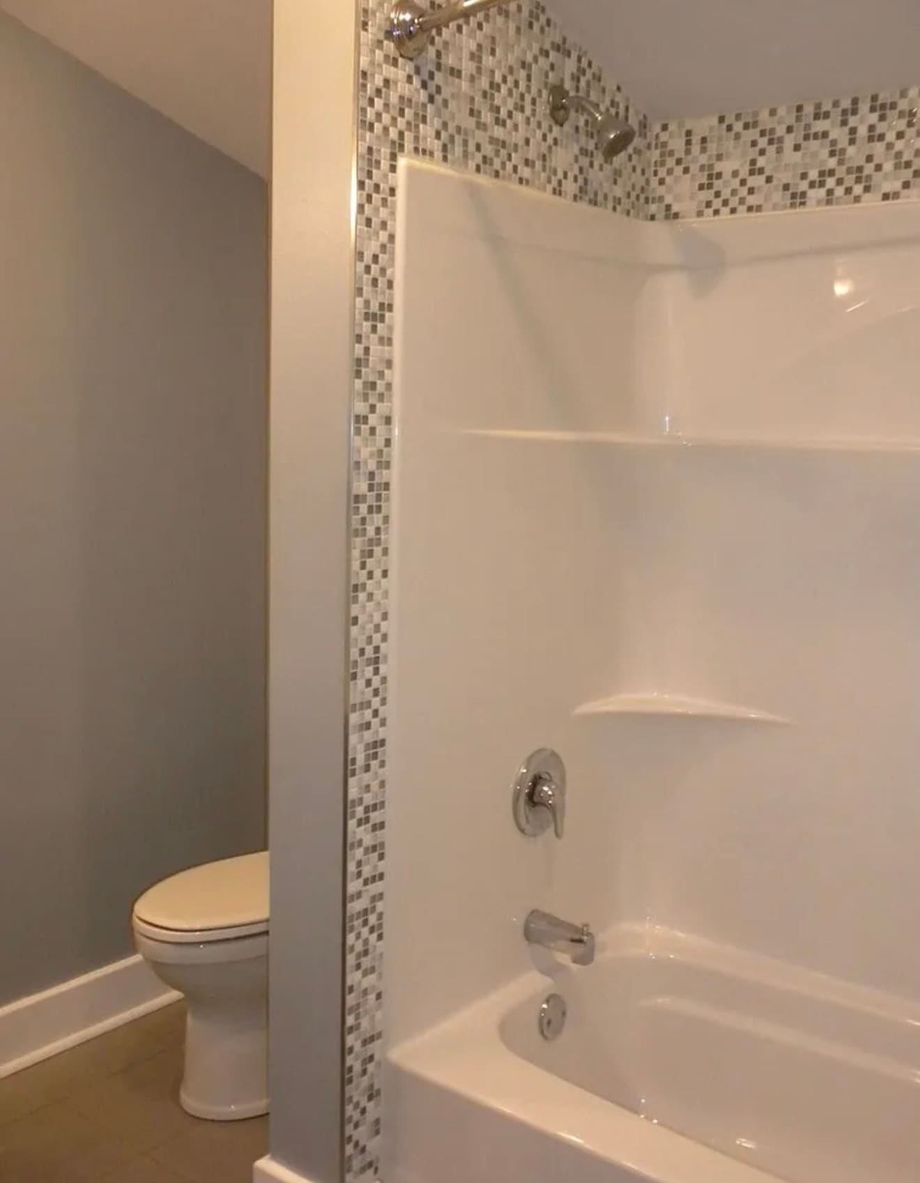 Building Photo - 1508 Ross St