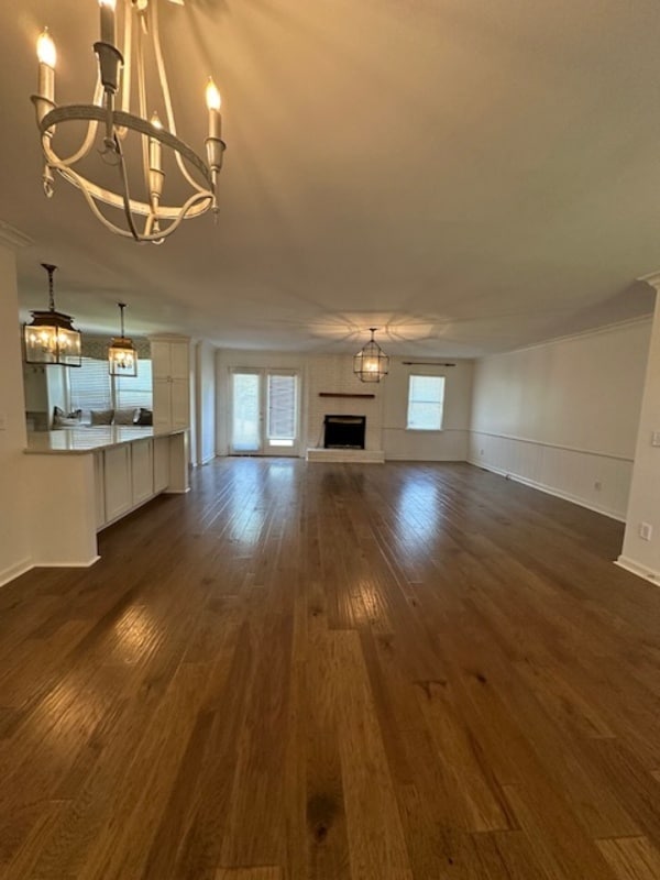 Building Photo - 339 Langford Rd