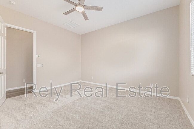 Building Photo - 20108 W Montecito Ave