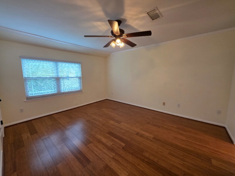 Building Photo - 6469 Burgoyne Dr.