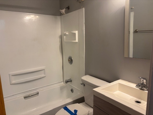 Building Photo - 1316 Monroe St