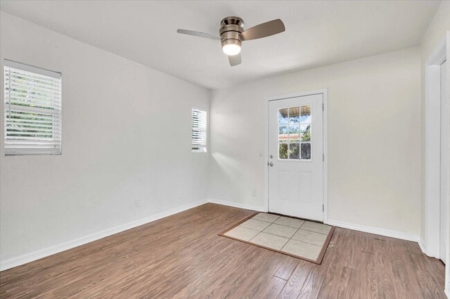 Building Photo - 8793 113th St