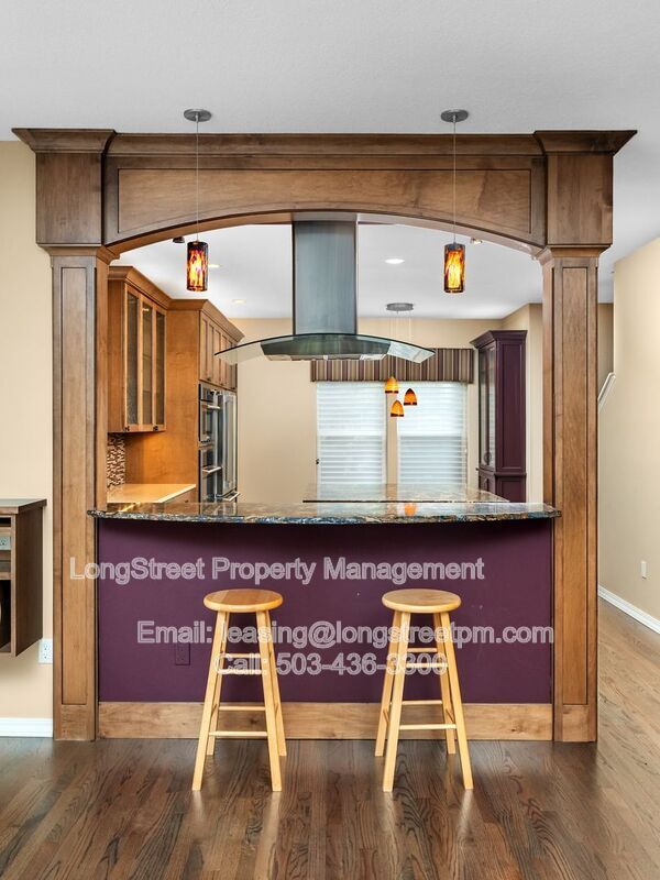 Building Photo - 3531 S Kelly Ave
