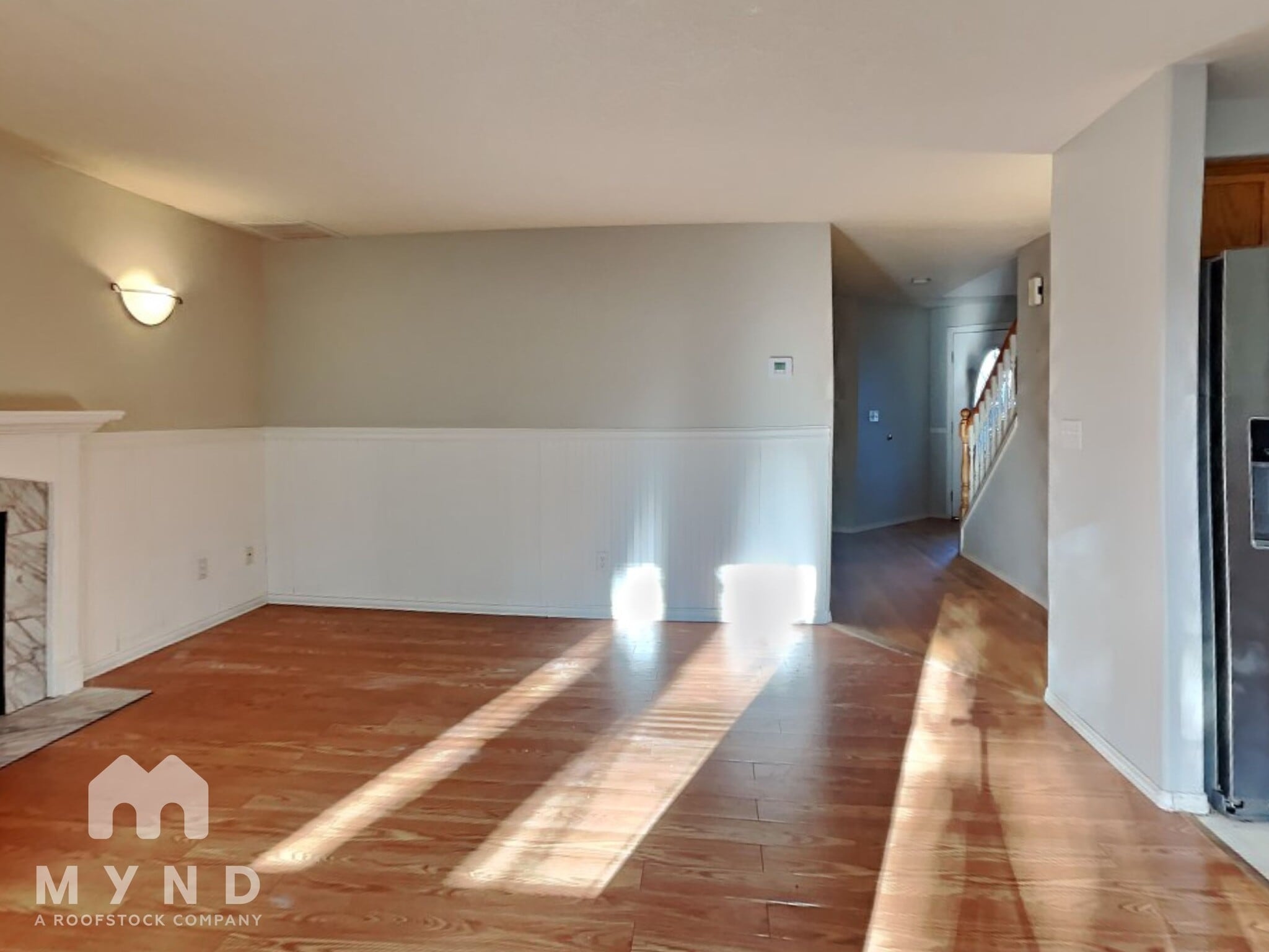 Building Photo - 11121 NE 92nd Cir