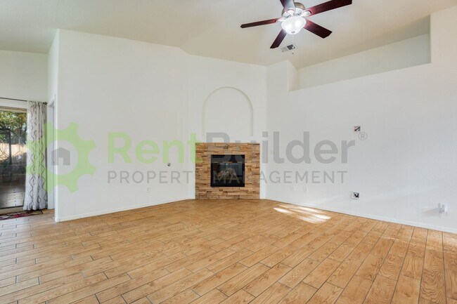 Building Photo - CALL US TODAY AT (505) 808-6467 TO SCHEDUL...