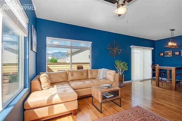 Building Photo - 2083 St Claire Park Aly