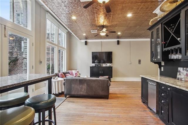 Building Photo - 216 Chartres St