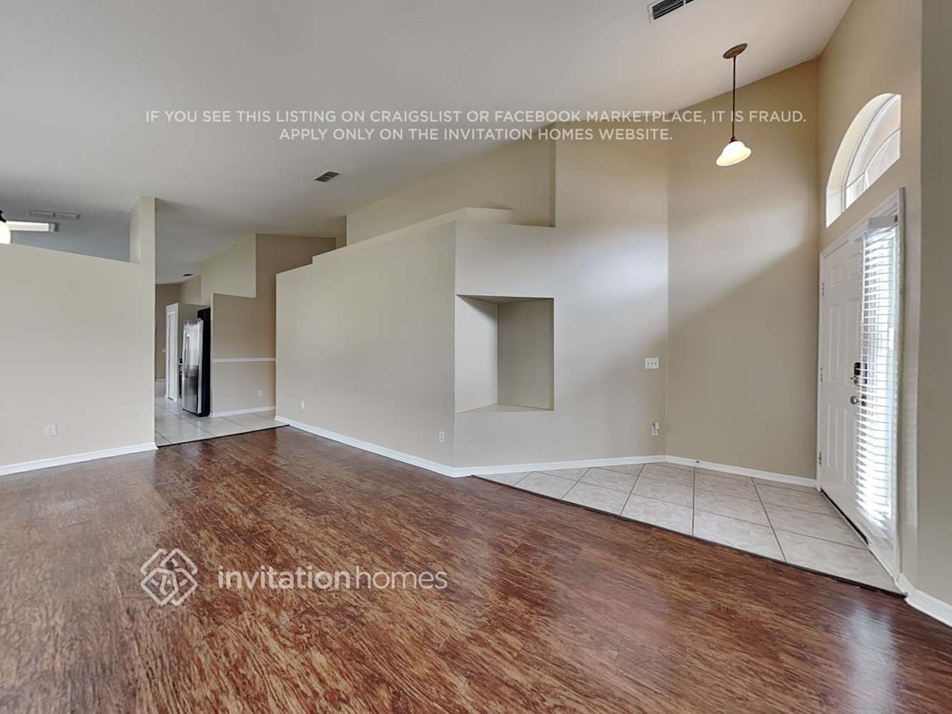 Building Photo - 1819 Windsor Oak Dr