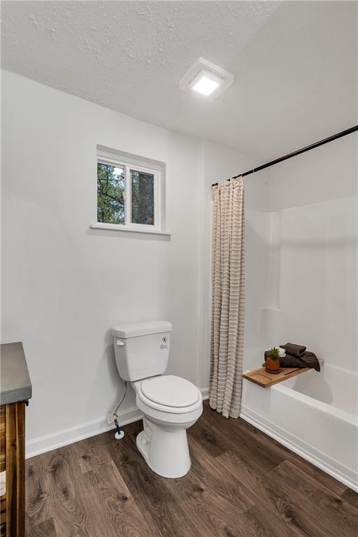 Building Photo - 6881 Hickory Hollow Dr
