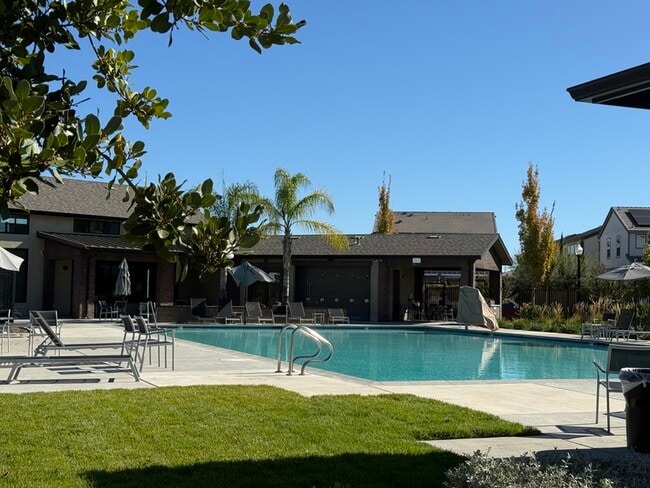 Building Photo - 4364 White Ash Ln