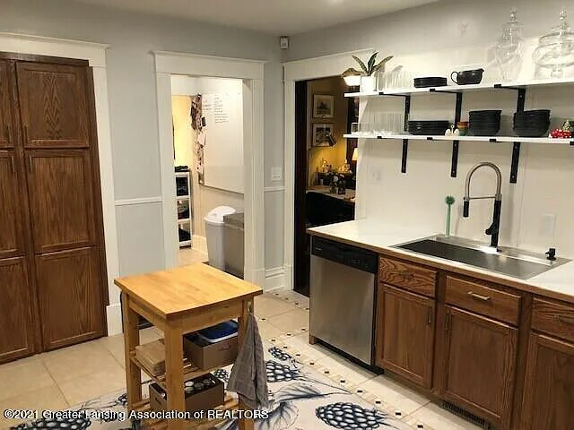 Building Photo - 408 Smith Ave