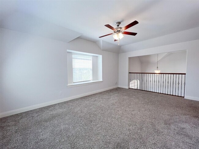 Building Photo - 1417 Trailwood Ter