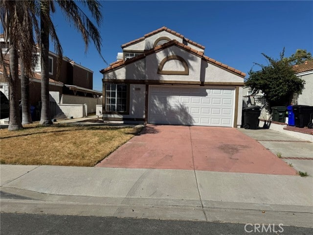 Primary Photo - 14358 Praderas Dr