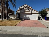 Building Photo - 14358 Praderas Dr