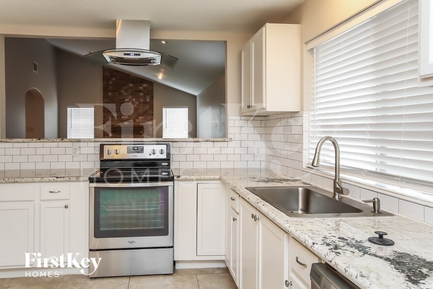 Building Photo - 3618 Quail Meadow Dr