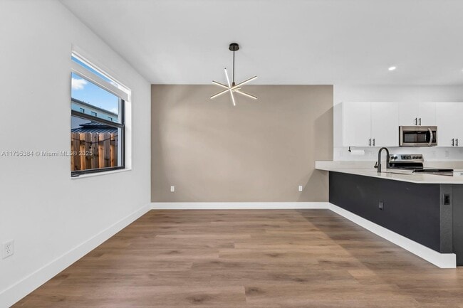 Building Photo - 13067 SW 286th St