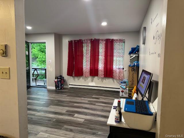 Building Photo - 109 Caesars Ln