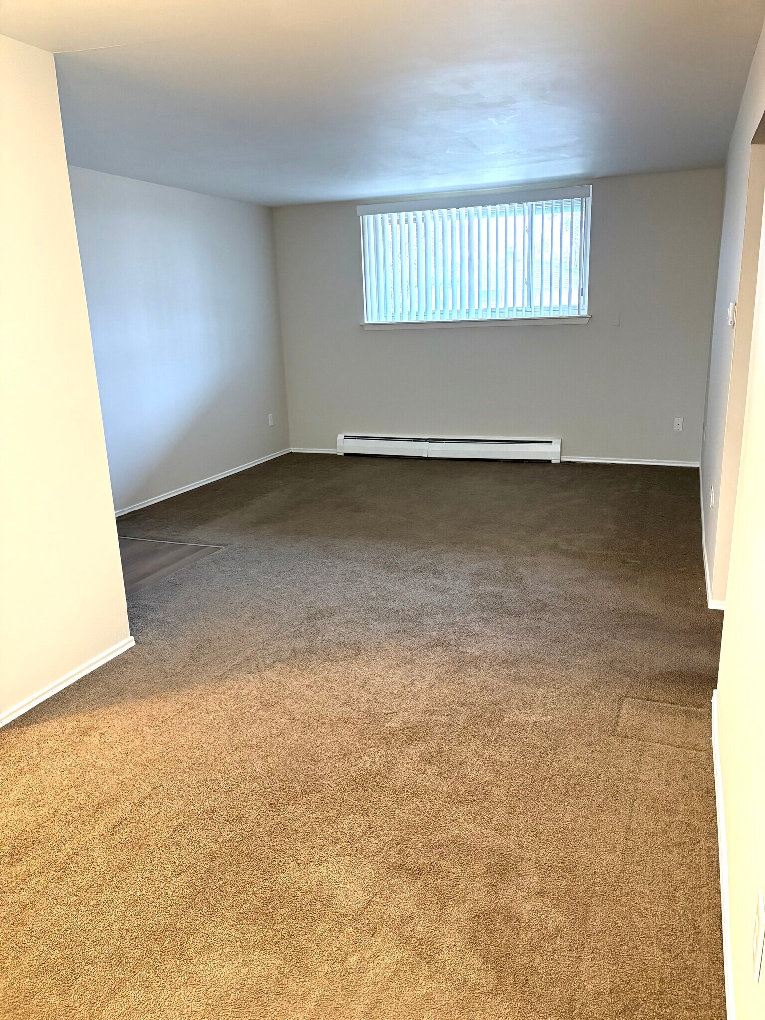 Building Photo - 4909 Crooks Rd