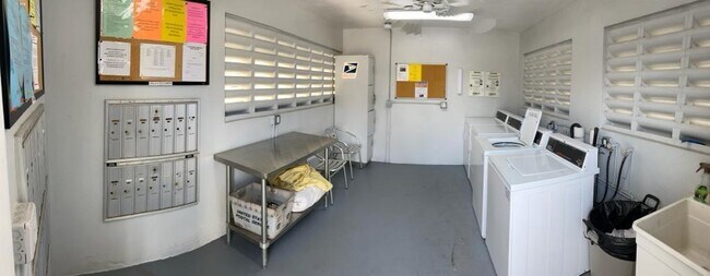 Building Photo - 2966 Ashley Dr E