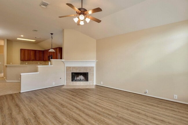 Building Photo - 30306 Castle Forest Dr