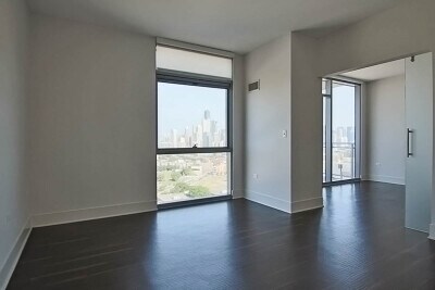 Building Photo - 1441 N Halsted St