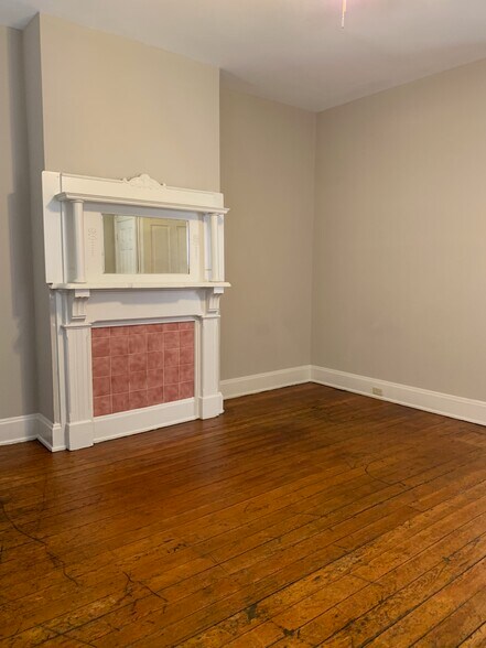 Building Photo - 2248 Flora St