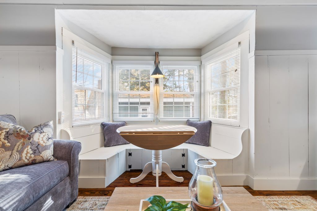 Building Photo - 5 Old Clark Hill Rd