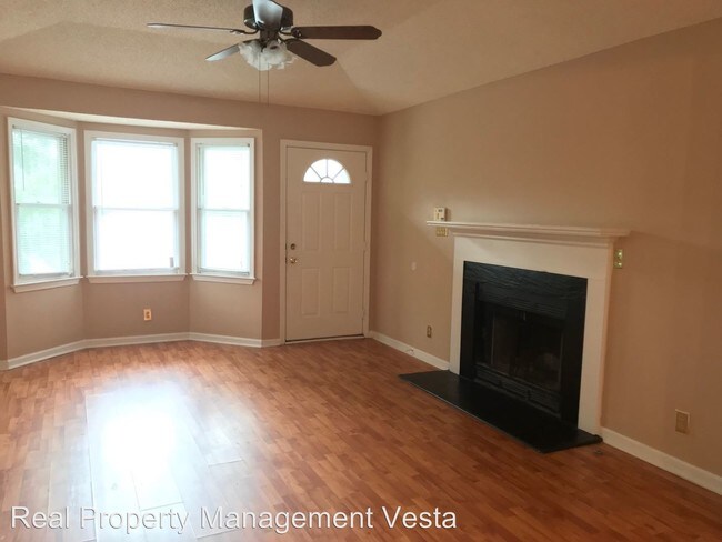 Building Photo - 2 br, 2 bath House - 4465 Azalea Drive