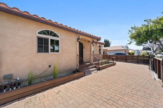 Building Photo - 11360 Segrell Way