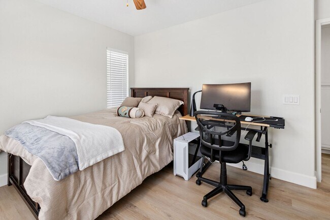 Building Photo - Newly Remodeled 4 Bedroom Aliso Viejo Home...