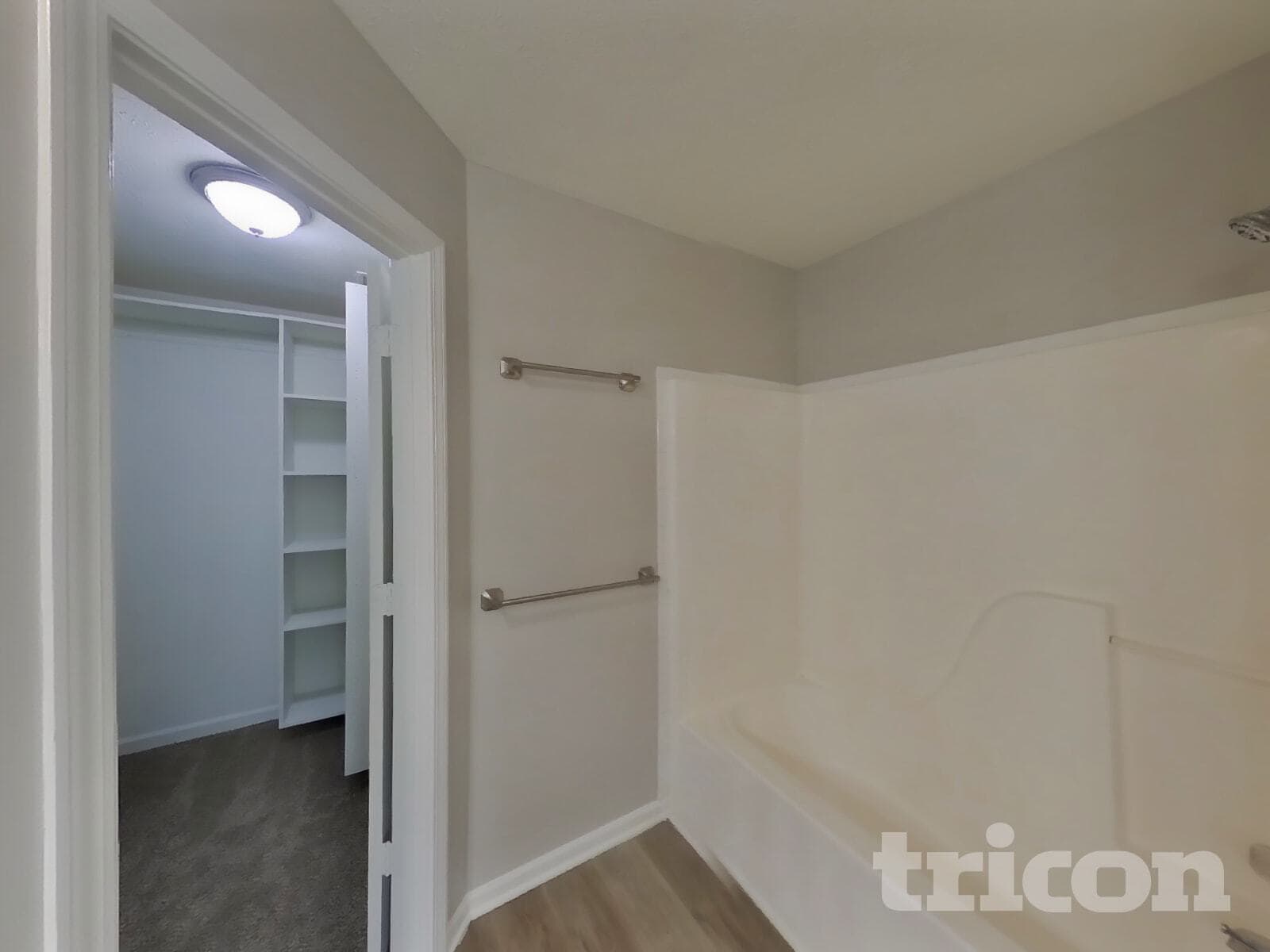 Building Photo - 951 Atir Ln