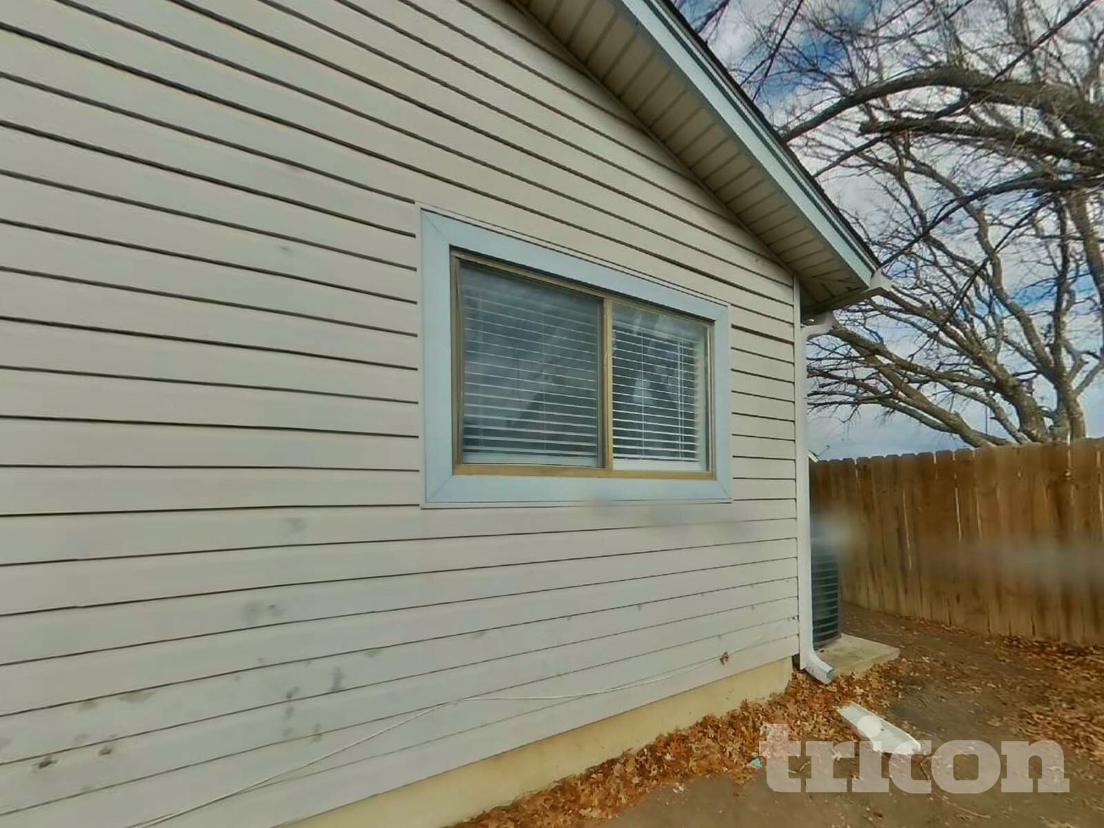 Building Photo - 6850 Misty Field Dr