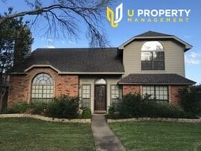 Building Photo - 6705 Vero Dr
