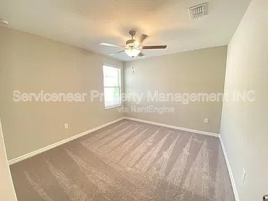 Building Photo - 12975 Wildflower Meadow Dr